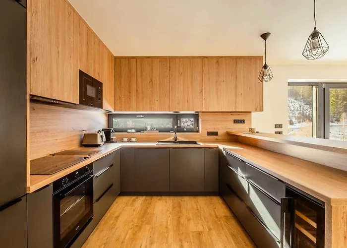 Unit_type_semidetached_house 54647 Албрехтице в Йизерских горах
